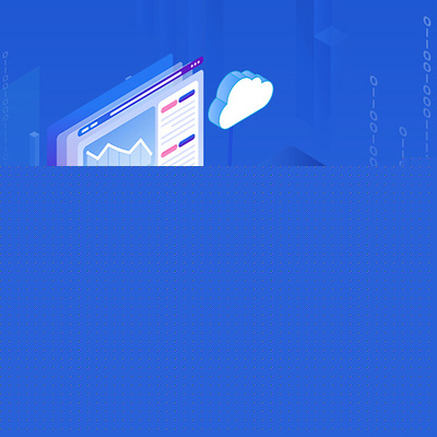 小二CMS B2C商城系統_B2C商城建設_B2C網店系統_B2C電商系統開發-建站190