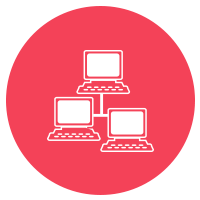 網上商城系統_b2c商城系統_b2c商城個性化定制開發_新路【新路】