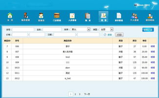 ThinkPHP框架二次開發(fā)多倉庫ERP進存銷系統(tǒng)開源版實踐指南